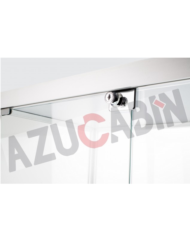 Cam Ürünleri |Cam Lavabo|Cam Masa|Cam Sehpa| Ofis Koltukları