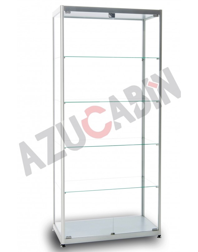 Cam Ürünleri |Cam Lavabo|Cam Masa|Cam Sehpa| Ofis Koltukları