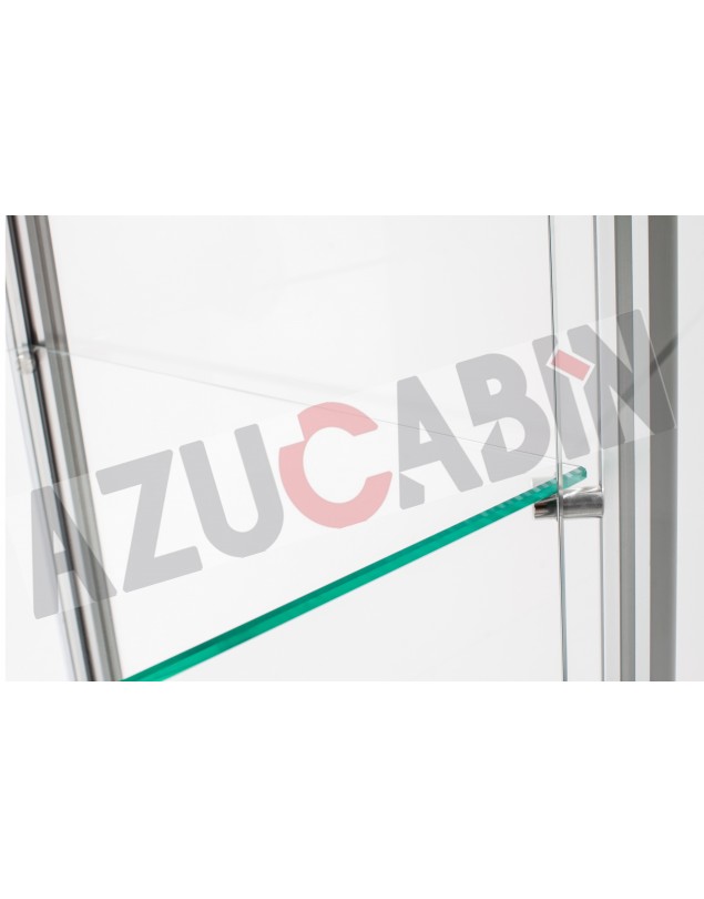 Cam Ürünleri |Cam Lavabo|Cam Masa|Cam Sehpa| Ofis Koltukları