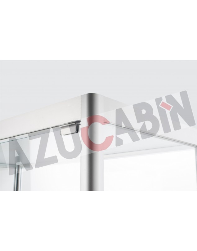 Cam Ürünleri |Cam Lavabo|Cam Masa|Cam Sehpa| Ofis Koltukları