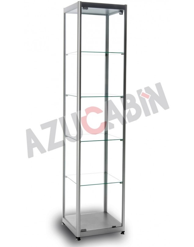 Cam Ürünleri |Cam Lavabo|Cam Masa|Cam Sehpa| Ofis Koltukları