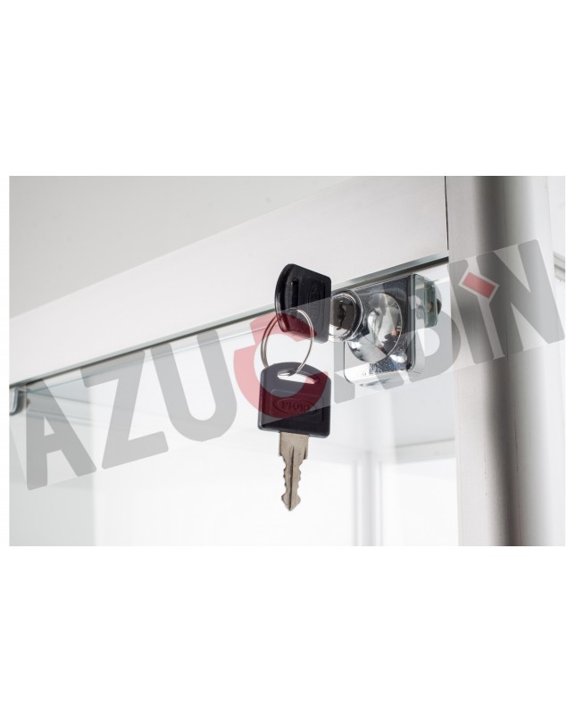 Cam Ürünleri |Cam Lavabo|Cam Masa|Cam Sehpa| Ofis Koltukları