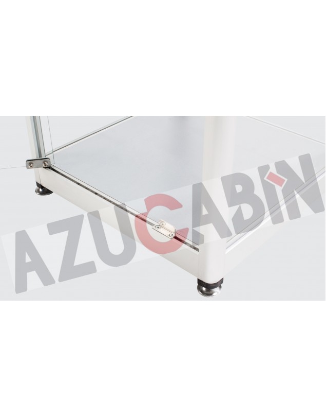 Cam Ürünleri |Cam Lavabo|Cam Masa|Cam Sehpa| Ofis Koltukları