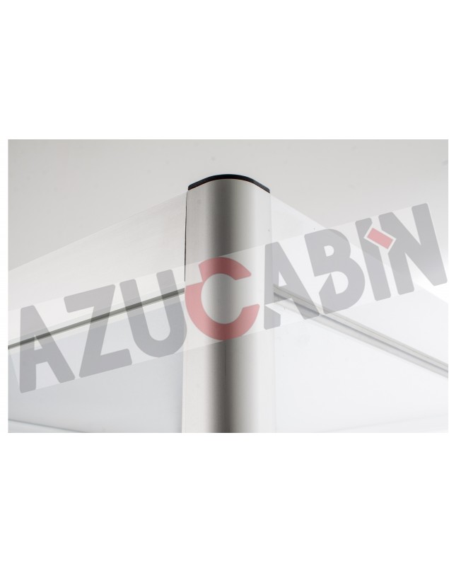 Cam Ürünleri |Cam Lavabo|Cam Masa|Cam Sehpa| Ofis Koltukları