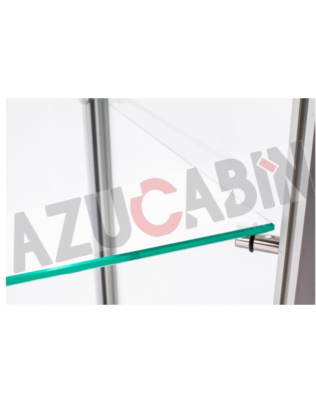 Cam Ürünleri |Cam Lavabo|Cam Masa|Cam Sehpa| Ofis Koltukları