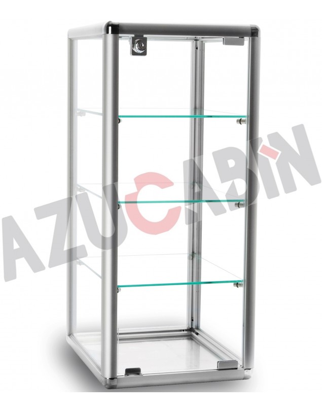 Cam Ürünleri |Cam Lavabo|Cam Masa|Cam Sehpa| Ofis Koltukları