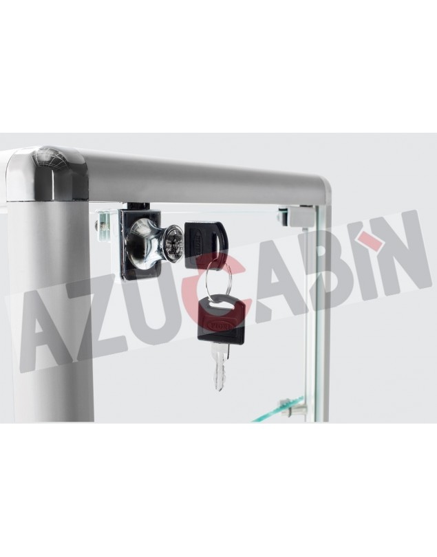 Cam Ürünleri |Cam Lavabo|Cam Masa|Cam Sehpa| Ofis Koltukları