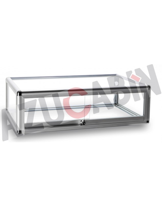 Cam Ürünleri |Cam Lavabo|Cam Masa|Cam Sehpa| Ofis Koltukları