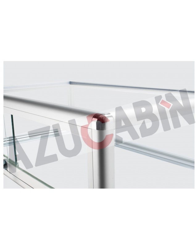 Cam Ürünleri |Cam Lavabo|Cam Masa|Cam Sehpa| Ofis Koltukları