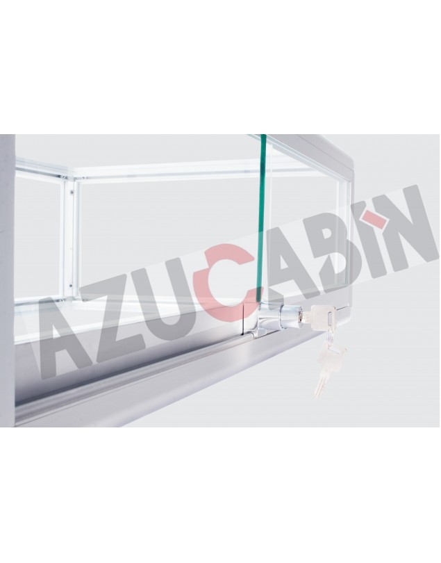 Cam Ürünleri |Cam Lavabo|Cam Masa|Cam Sehpa| Ofis Koltukları