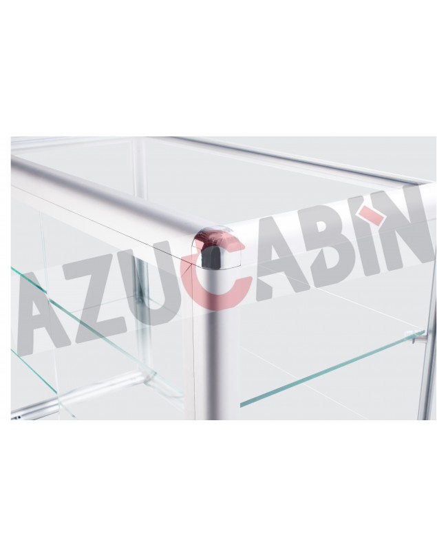 Cam Ürünleri |Cam Lavabo|Cam Masa|Cam Sehpa| Ofis Koltukları
