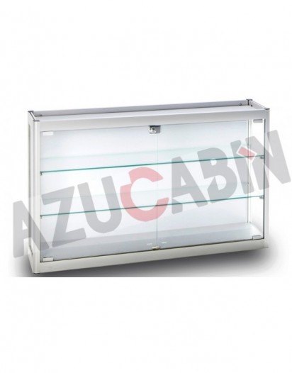ONYX 10 CAMLI DUVAR PANOSU
